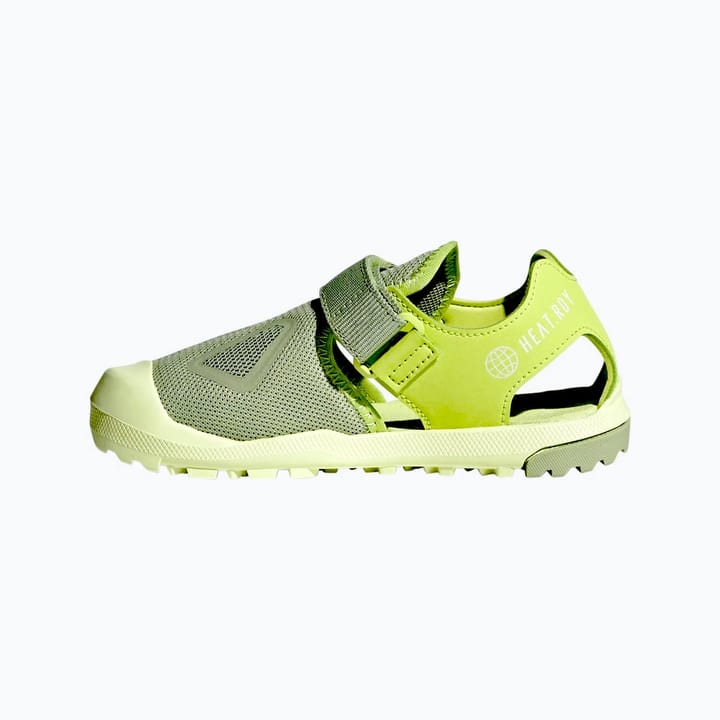 Adidas Kids' Captain Toey 2.0 Sandals Maglim/Pullim/Turbo Adidas Adidas Kids' Captain Toey 2.0 Sandals Maglim/Pullim/Turbo Adidas