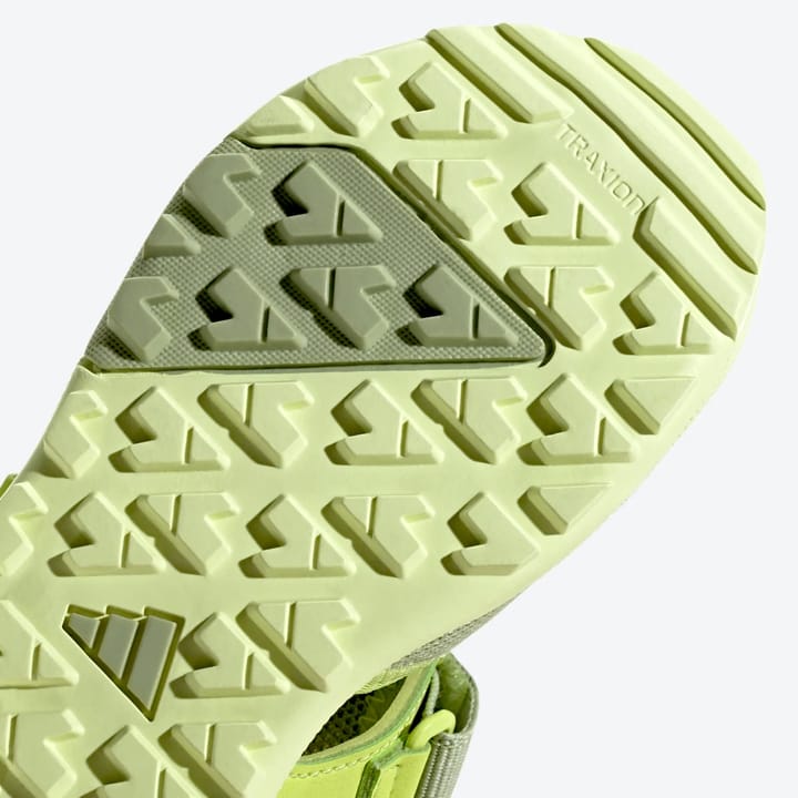 Adidas Kids' Captain Toey 2.0 Sandals Maglim/Pullim/Turbo Adidas Adidas Kids' Captain Toey 2.0 Sandals Maglim/Pullim/Turbo Adidas