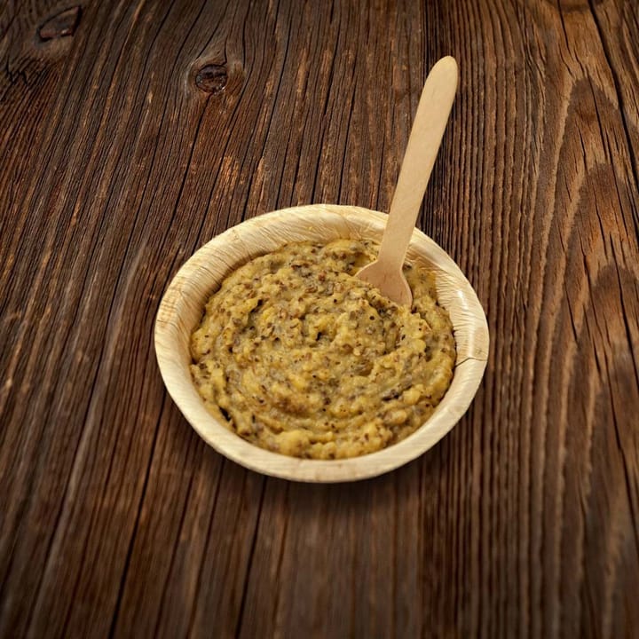 Lyofood Mash & Cheese Onecolour Lyofood