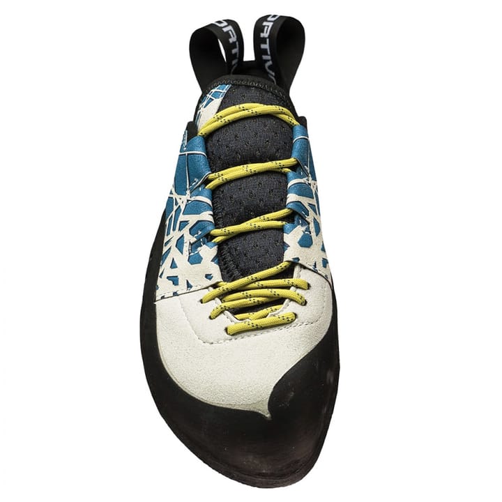 La Sportiva Kataki Ocean/Sulphur La Sportiva