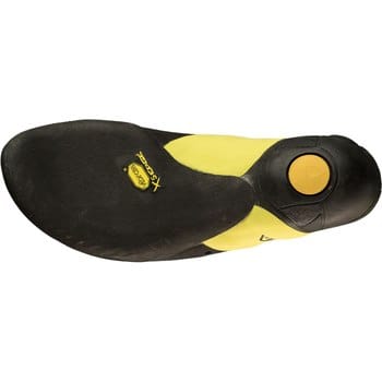 La Sportiva Kataki Ocean/Sulphur La Sportiva