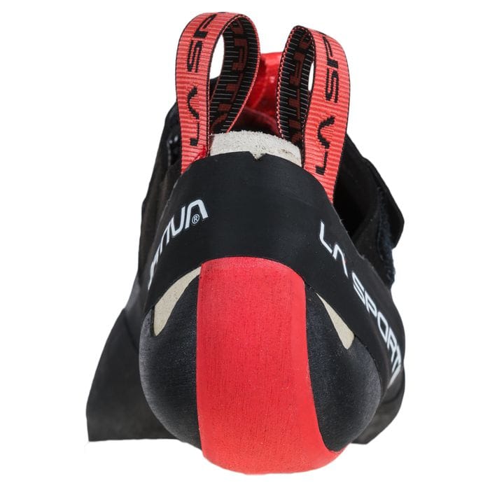 La Sportiva Women's Theory Black La Sportiva La Sportiva Women's Theory Black La Sportiva