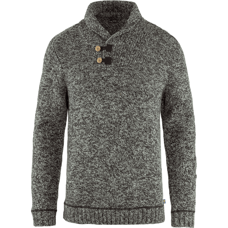 Men's Lada Sweater