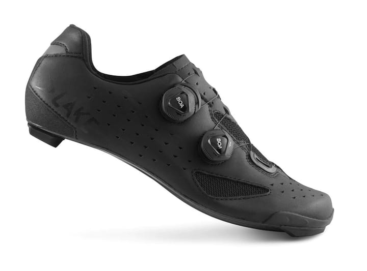 Lake CX238-X Black/Black Lake Lake CX238-X Black/Black Lake