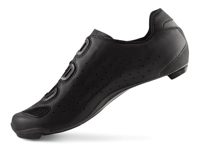 Lake CX238-X Black/Black Lake Lake CX238-X Black/Black Lake