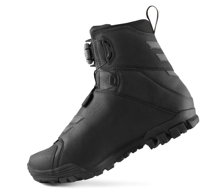 Lake MXZ 304 Wide Black Lake Lake MXZ 304 Wide Black Lake