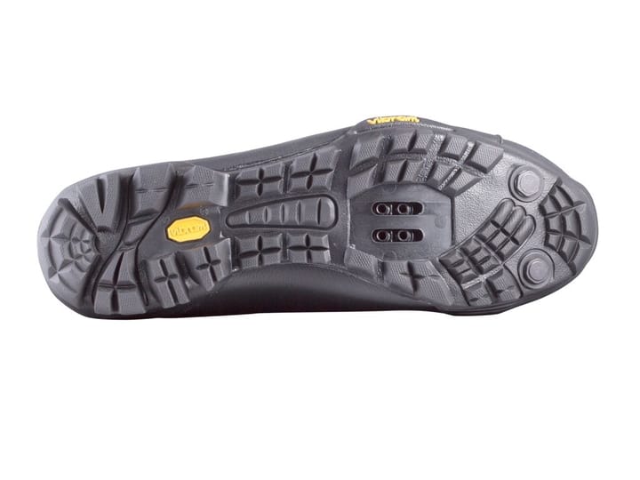 Lake MXZ 304 Wide Black Lake Lake MXZ 304 Wide Black Lake