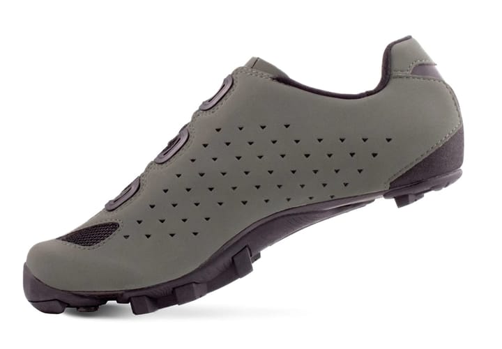 Lake MX238-X Beetle/Black Lake Lake MX238-X Beetle/Black Lake