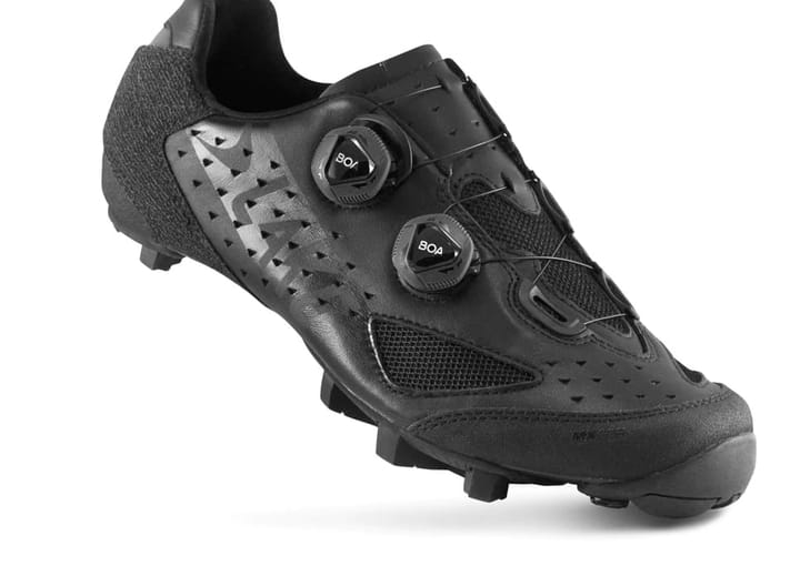Lake MX238-X Black/Black Lake Lake MX238-X Black/Black Lake