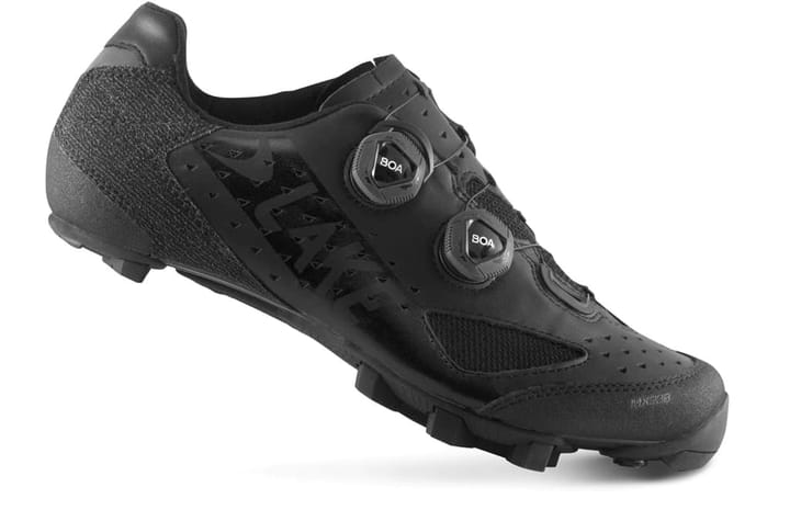 Lake MX238-X Black/Black Lake Lake MX238-X Black/Black Lake