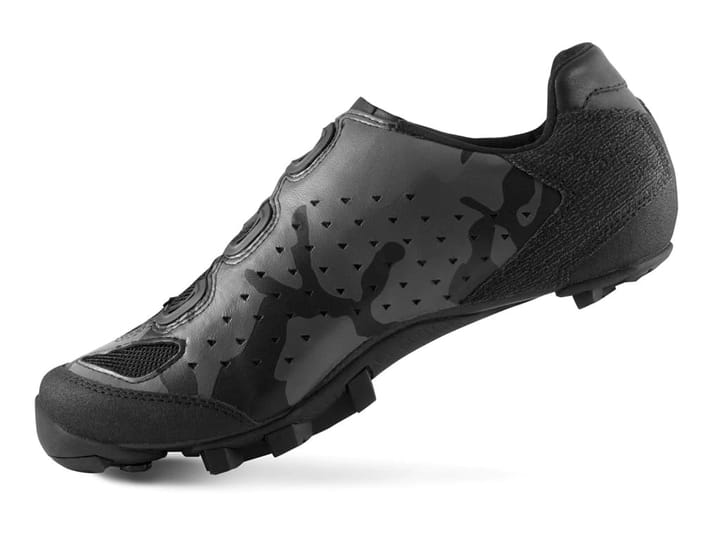 Lake MX238-X Black/Black Lake Lake MX238-X Black/Black Lake