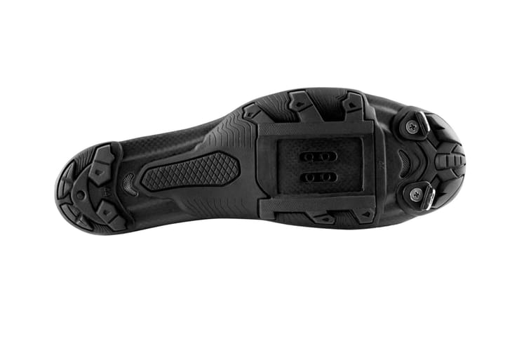 Lake MX238-X Black/Black Lake Lake MX238-X Black/Black Lake