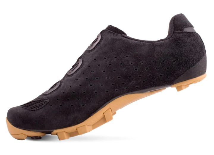 Lake MX 238 Wide Suede/Gold Lake Lake MX 238 Wide Suede/Gold Lake