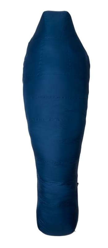Mountain Hardwear Lamina 30f/-1c Reg Blue Horizon Mountain Hardwear Mountain Hardwear Lamina 30f/-1c Reg Blue Horizon Mountain Hardwear