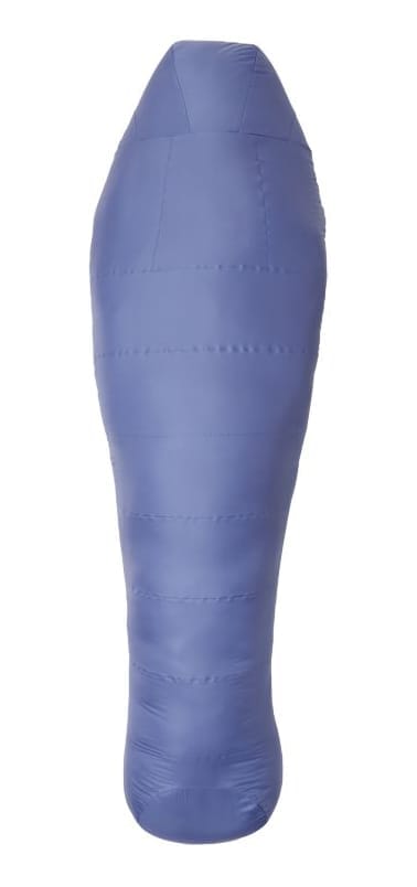 Mountain Hardwear LAMINA™ W 30F/-1C NORTHERN BLUE Mountain Hardwear Mountain Hardwear LAMINA™ W 30F/-1C NORTHERN BLUE Mountain Hardwear