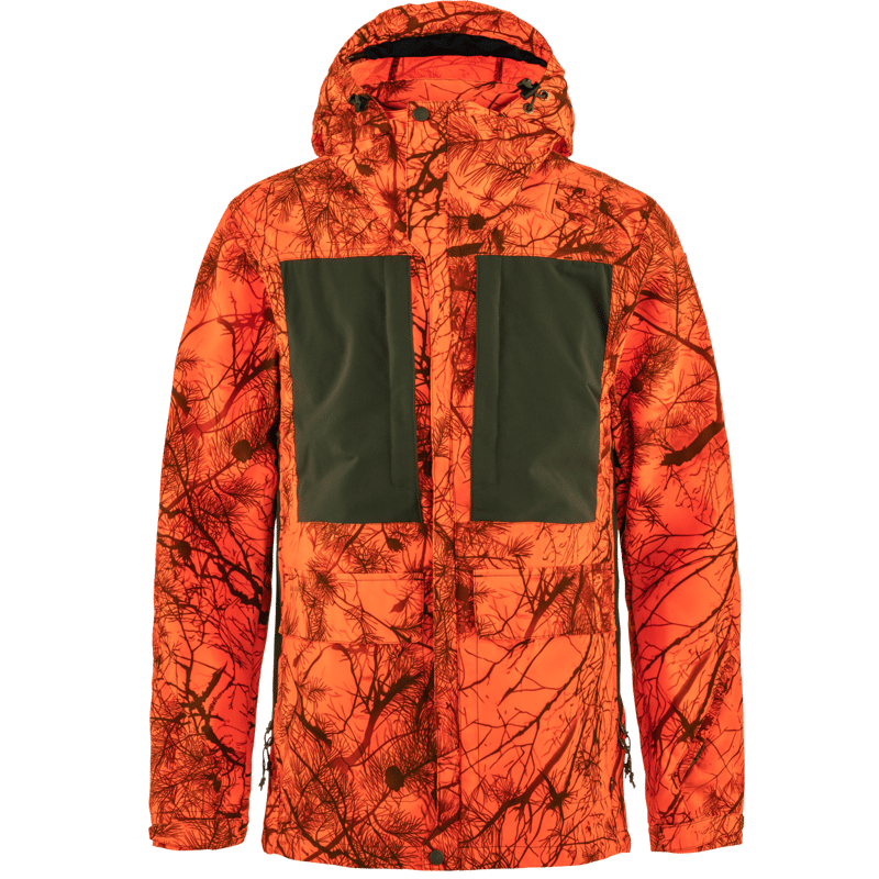 Lappland_Hybrid_Jacket_M_90170