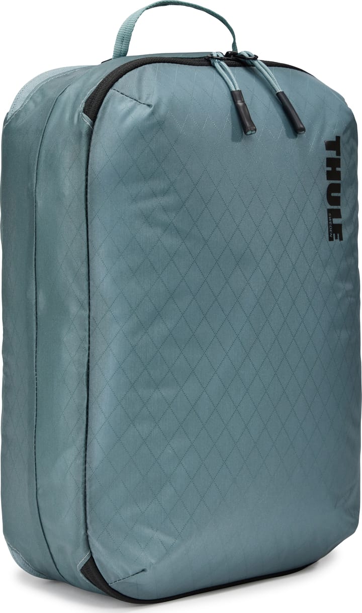 Thule Clean/Dirty Packing Cube Grey Thule