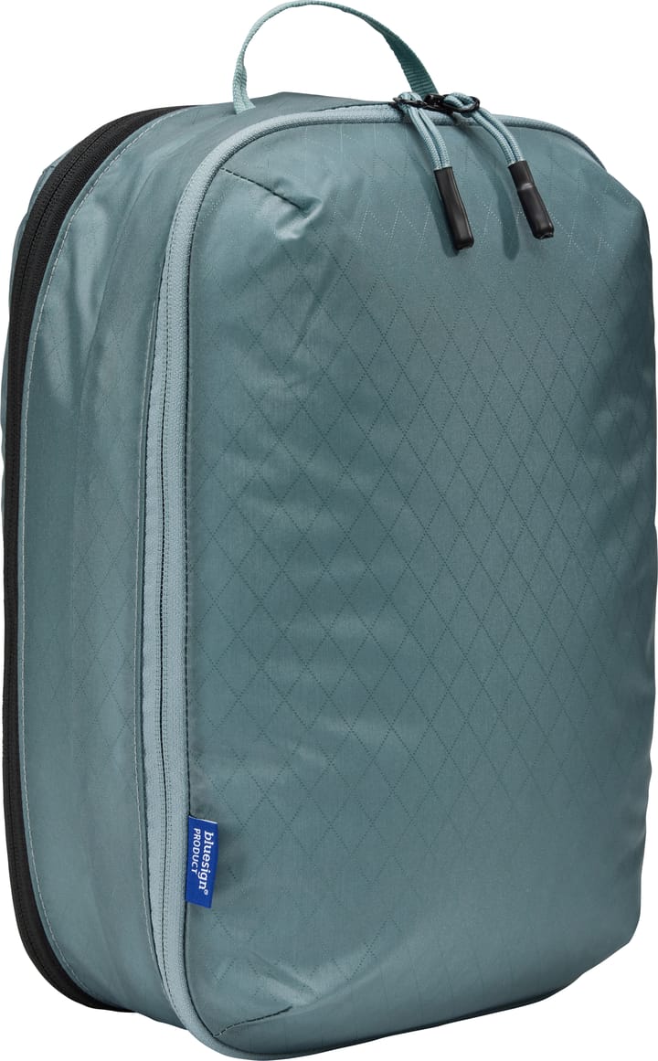 Thule Clean/Dirty Packing Cube Grey Thule