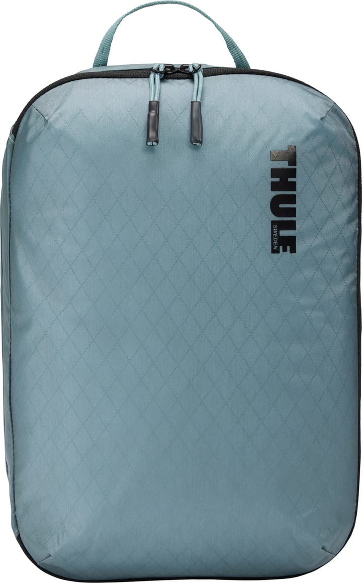 Thule Clean/Dirty Packing Cube Grey Thule