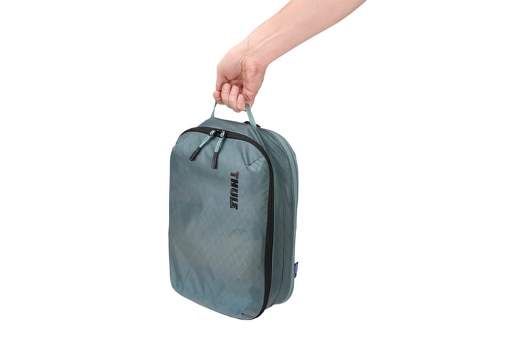 Thule Clean/Dirty Packing Cube Grey Thule