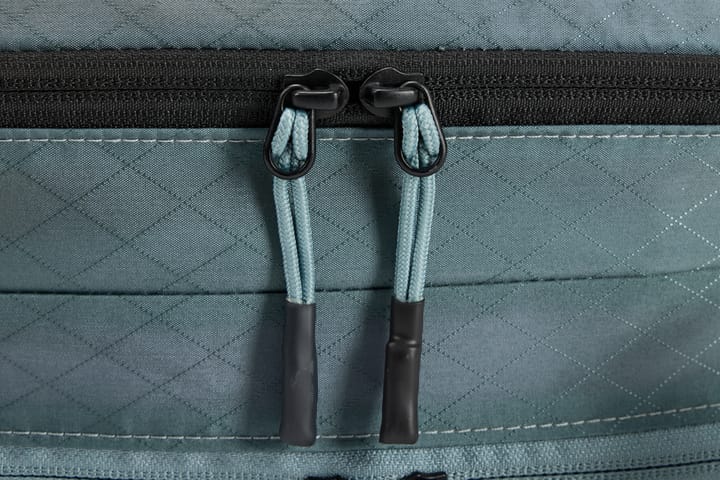 Thule Clean/Dirty Packing Cube Grey Thule