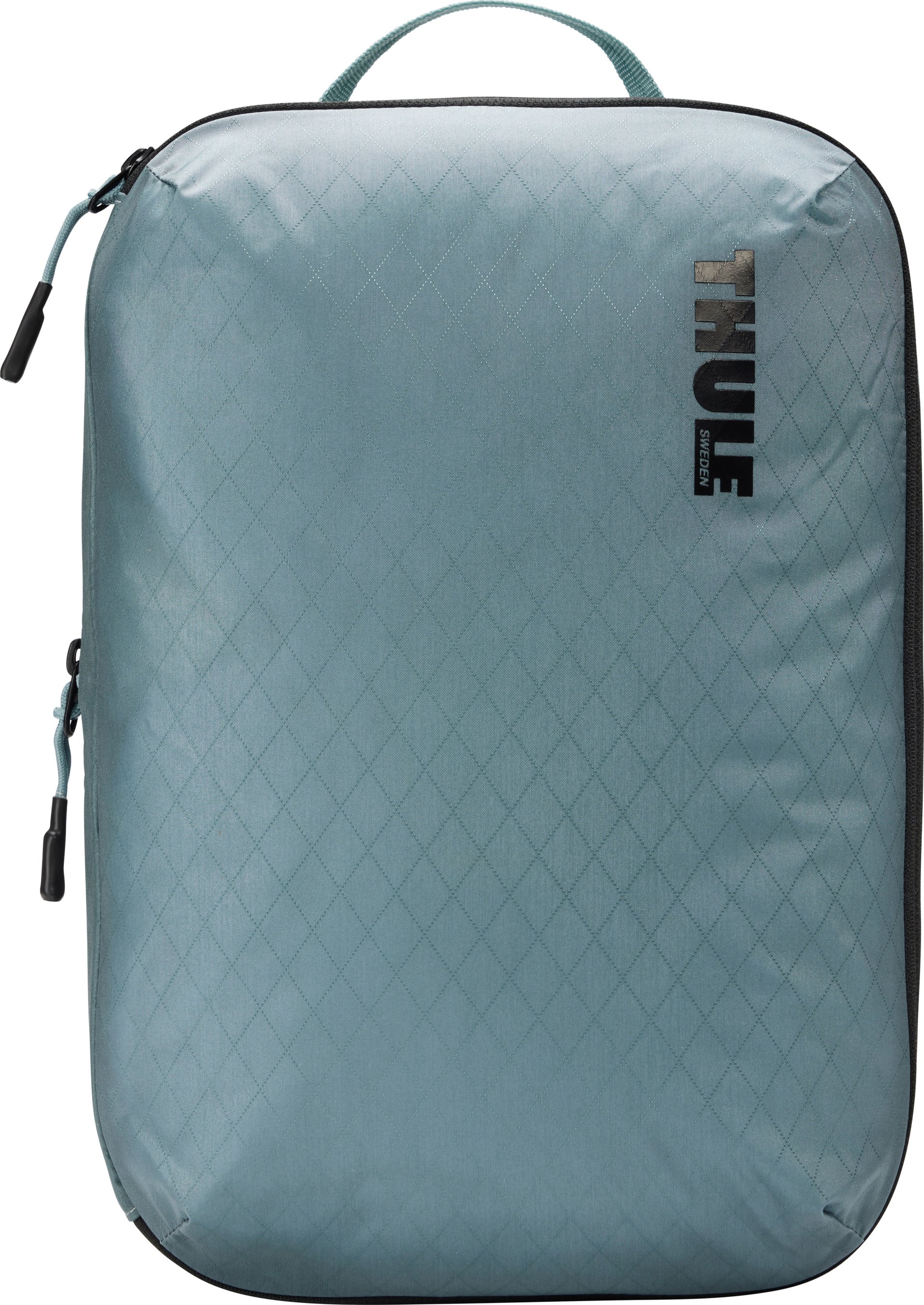 Thule Compression Packing Cube Medium res- & sportväskor herr