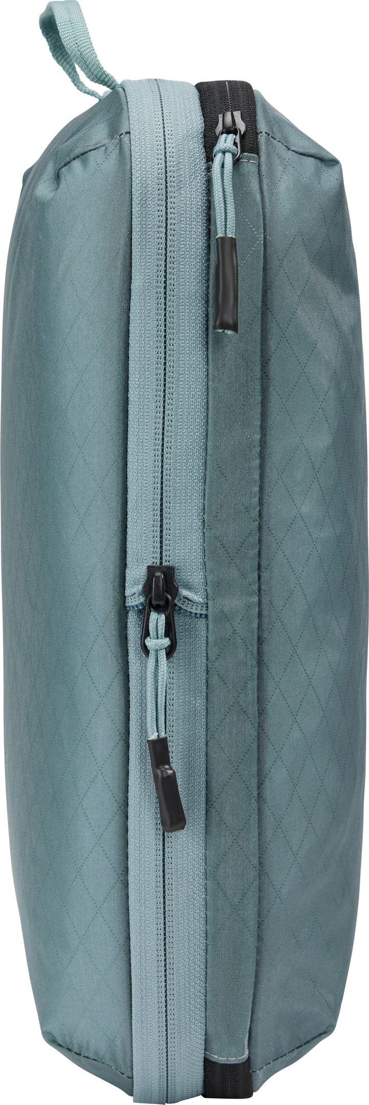 Thule Compression Packing Cube Medium Grey Thule
