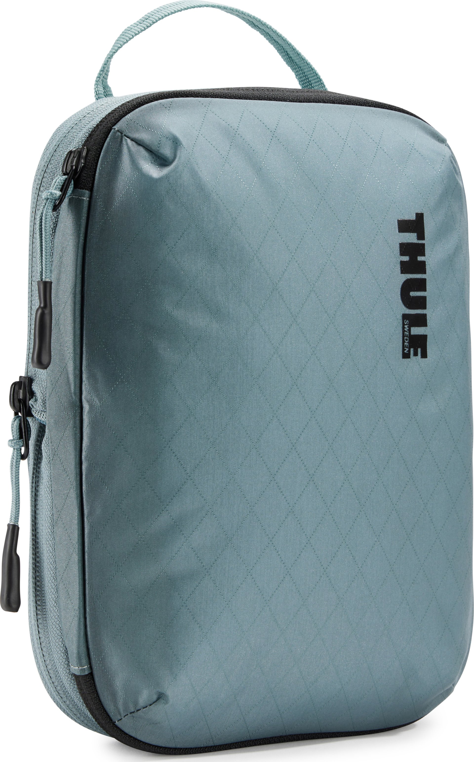 Thule Compression Packing Cube Small res- & sportväskor dam