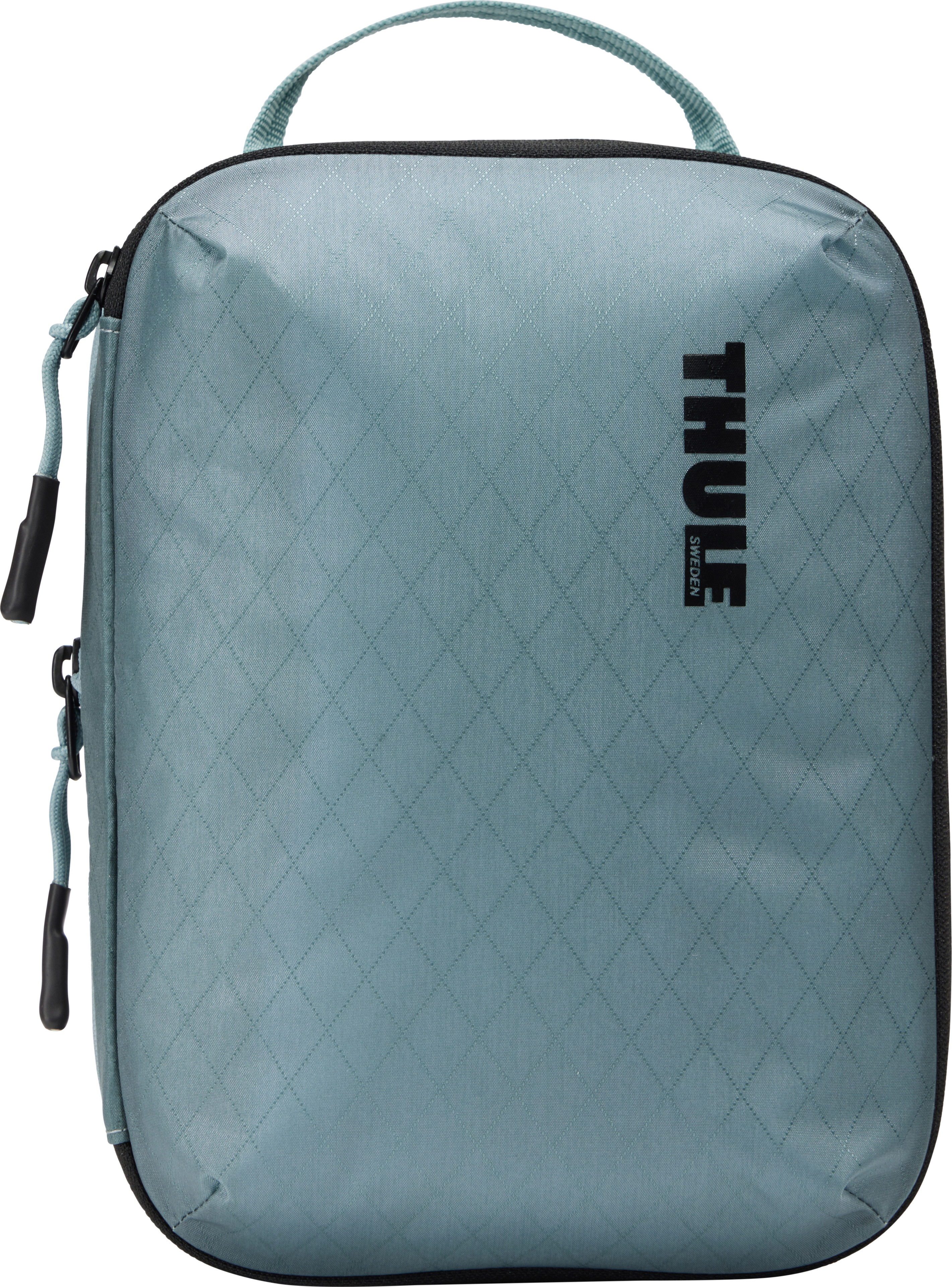 Thule Compression Packing Cube