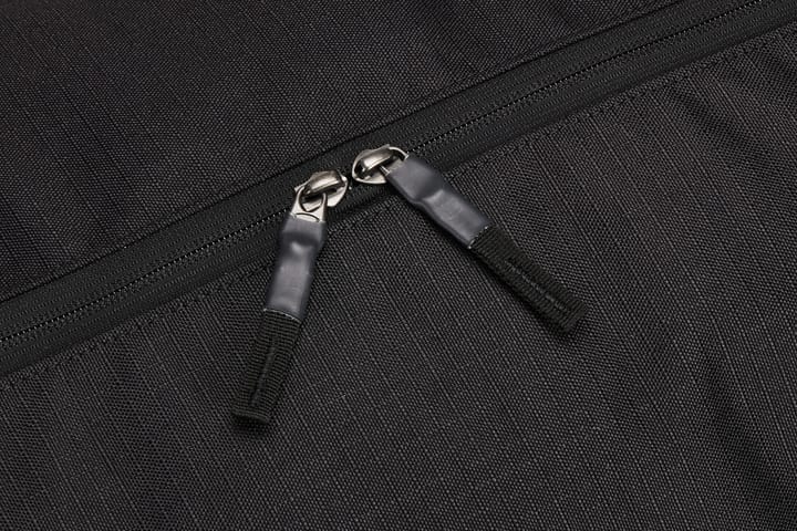 Thule GoPack Duffel Set Black Thule