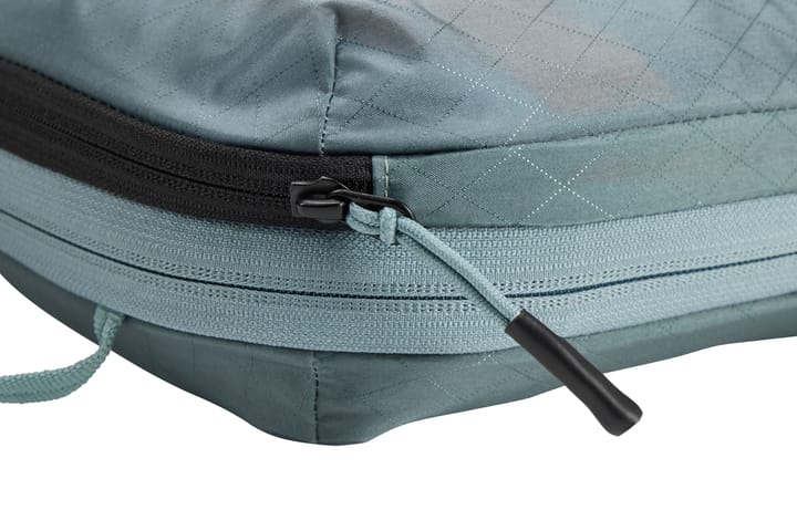 Thule Compression Cube Set Grey Thule