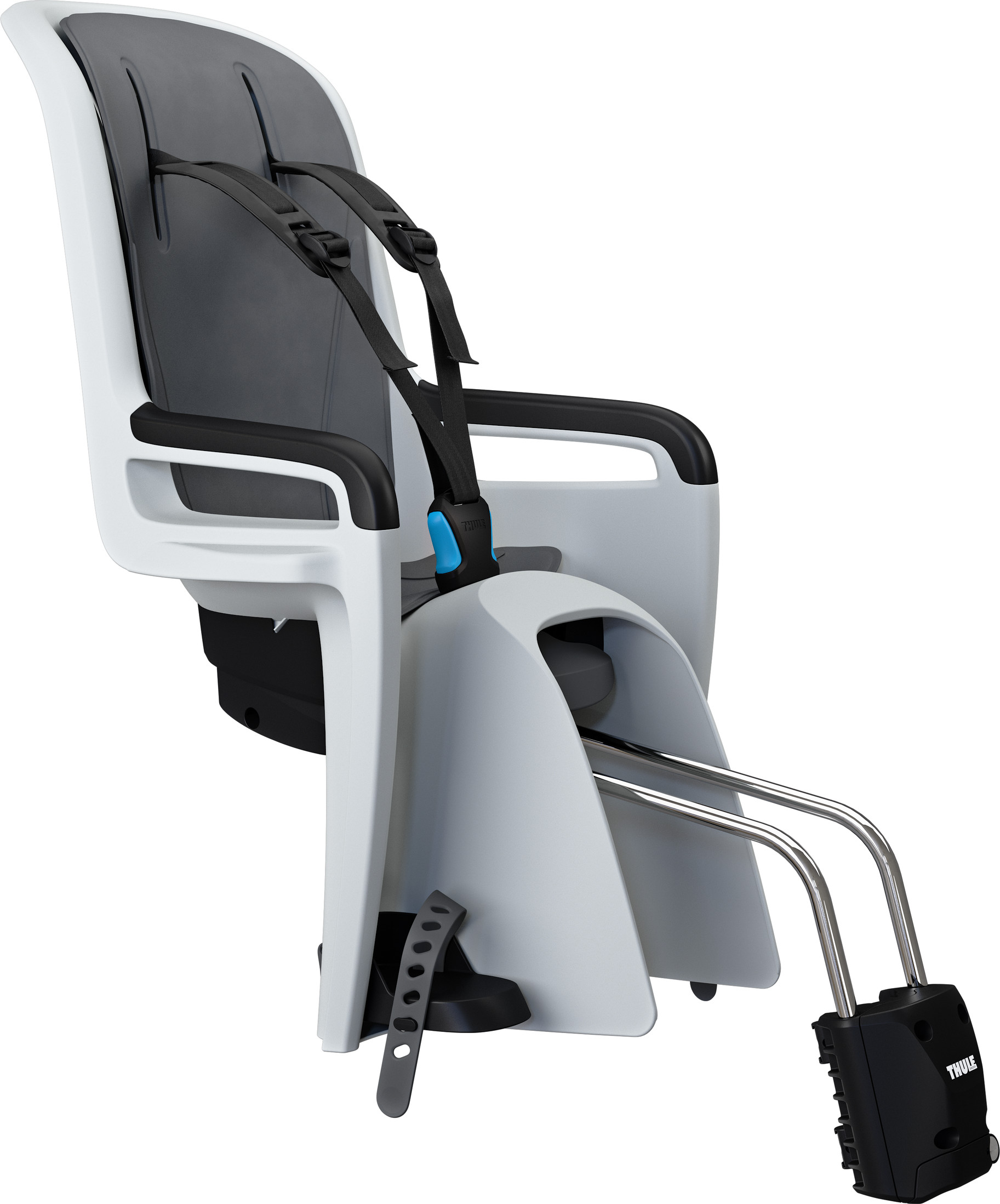 Thule RideAlong 2 FM Barnesete