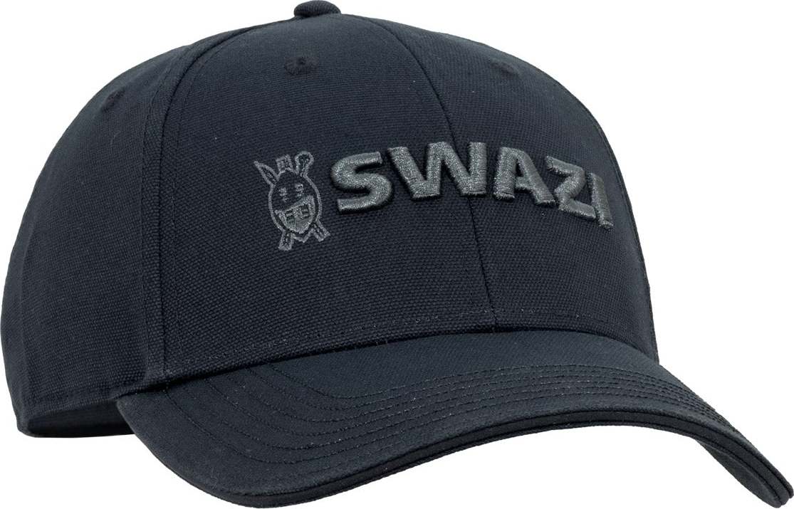 Swazi Legend Cap