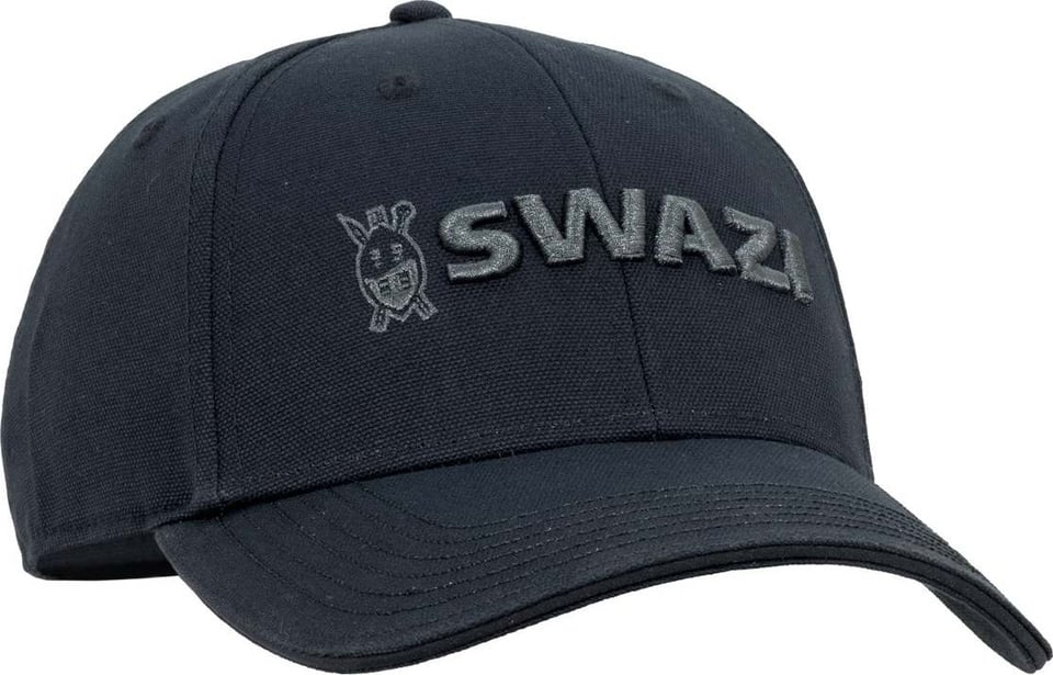 Men's Swazi Legend Cap