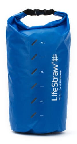 Lifestraw Mission 5L Lifestraw Lifestraw Mission 5L Lifestraw