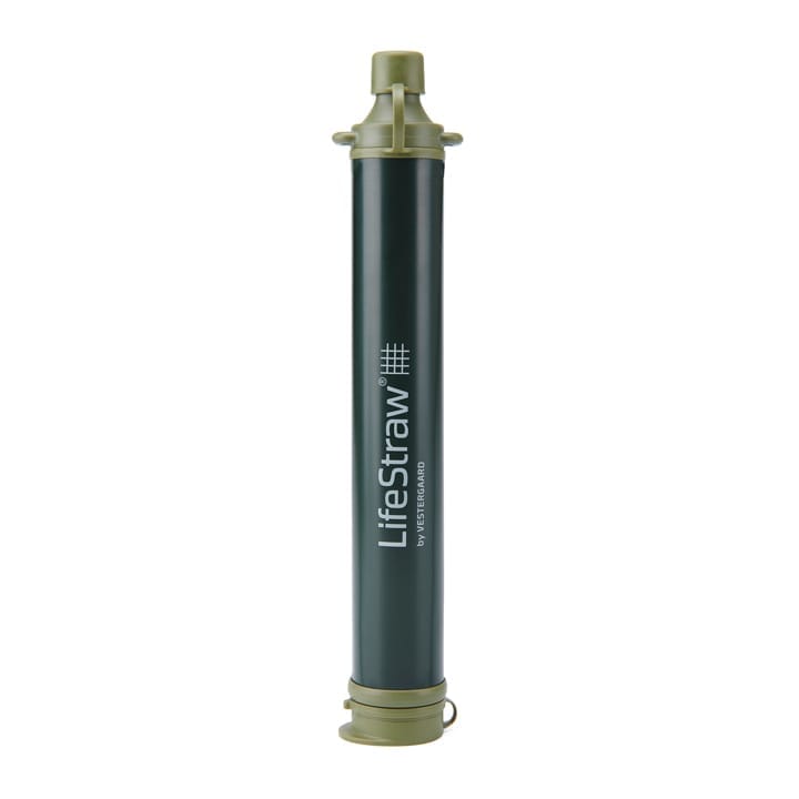Lifestraw Personal Green Green Lifestraw Lifestraw Personal Green Green Lifestraw