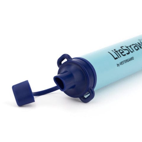 Lifestraw PERSONAL Green Lifestraw