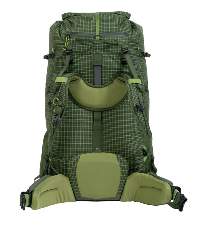 Exped Lightning 60 Forest Exped Exped Lightning 60 Forest Exped