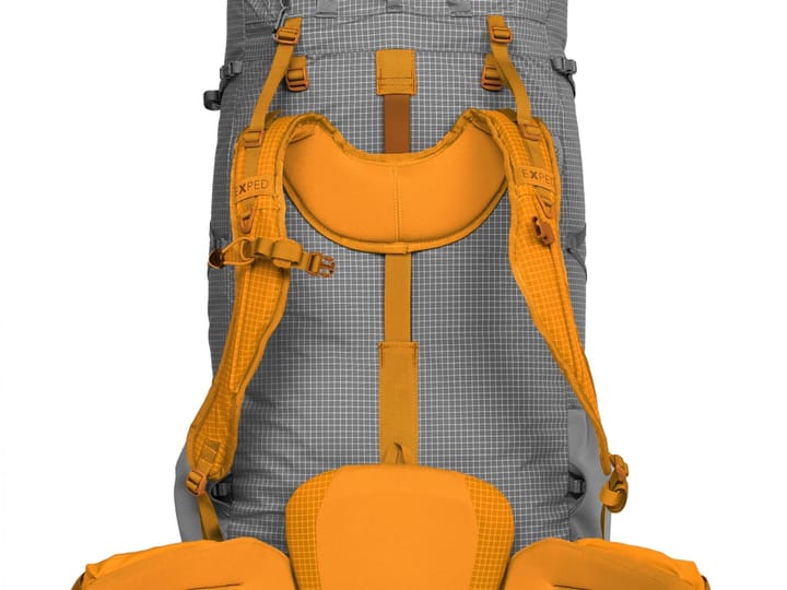 Exped Lightning 60 Forest Exped Exped Lightning 60 Forest Exped