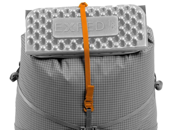 Exped Lightning 60 Forest Exped Exped Lightning 60 Forest Exped