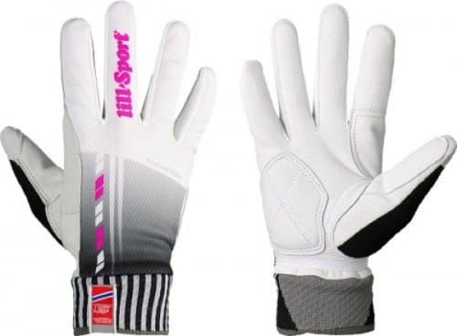 Lillsport Legend Slim Pink Lillsport Lillsport Legend Slim Pink Lillsport