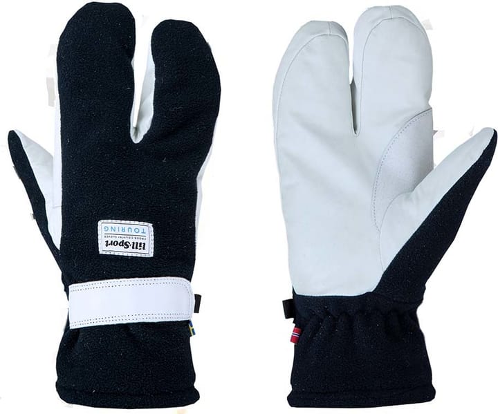 Lillsport Unisex Touring Lobster Marine Lillsport