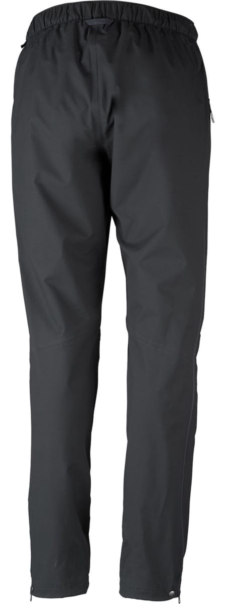 Lundhags Lo Womens Pant Charcoal Lundhags Lundhags Lo Womens Pant Charcoal Lundhags