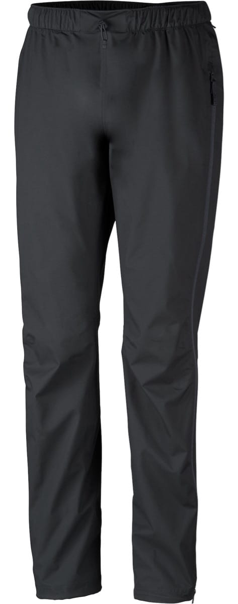 Lundhags Lo Womens Pant Charcoal Lundhags Lundhags Lo Womens Pant Charcoal Lundhags