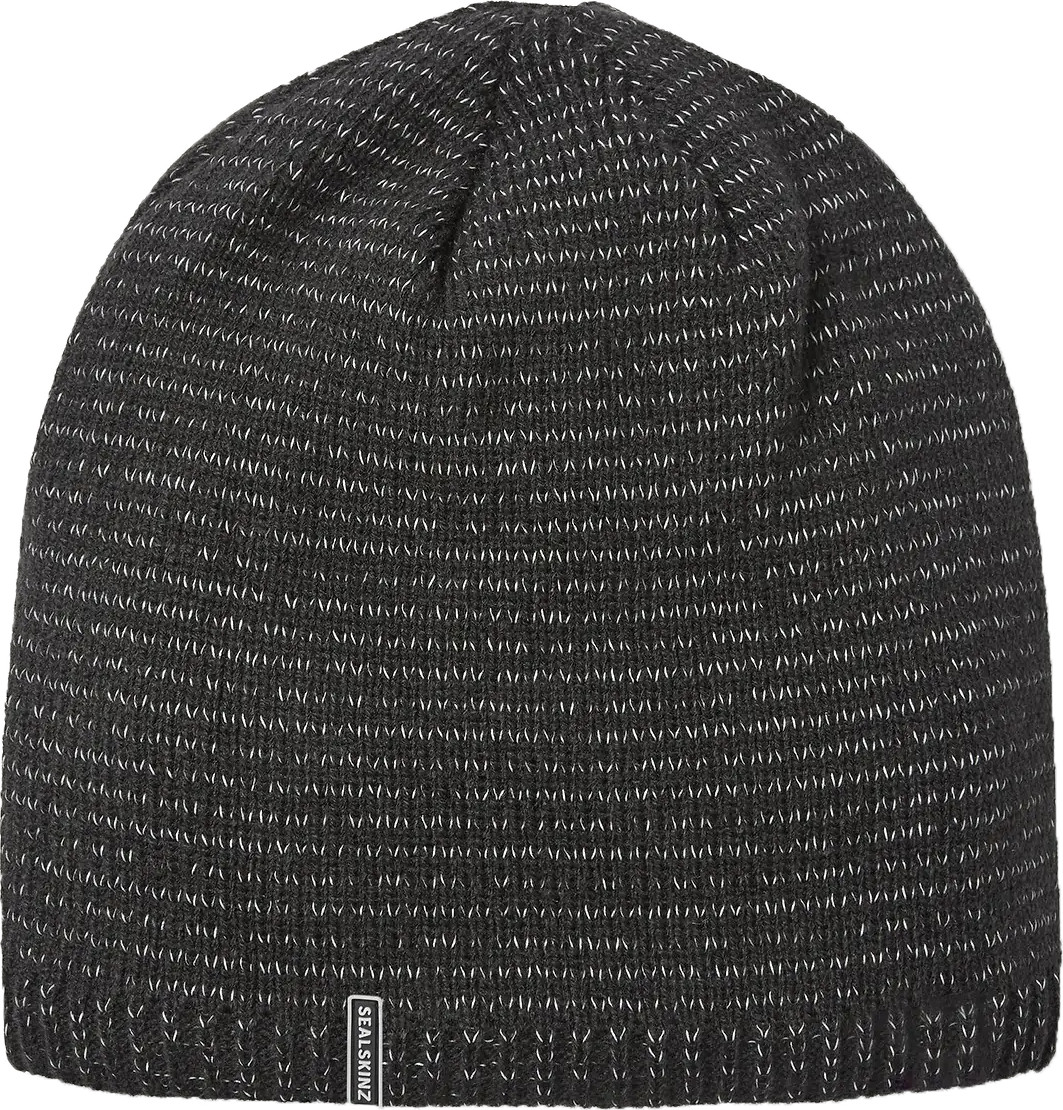 Sealskinz Loddon