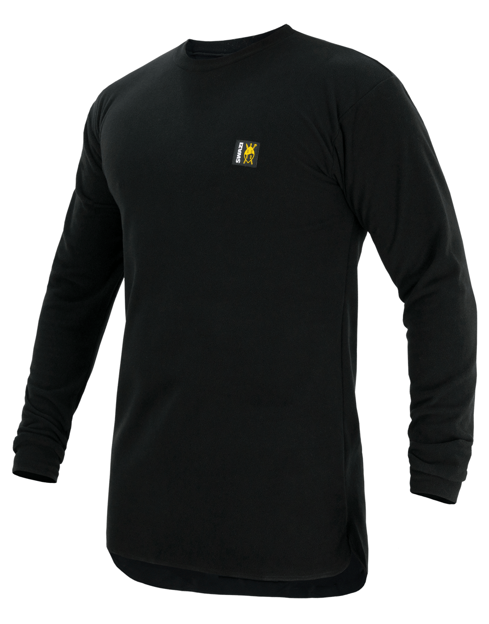 Men's Micro Shirt