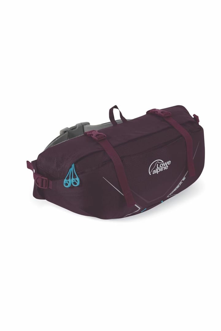 Lowe Alpine Mesa Berry 6 Lowe Alpine Lowe Alpine Mesa Berry 6 Lowe Alpine