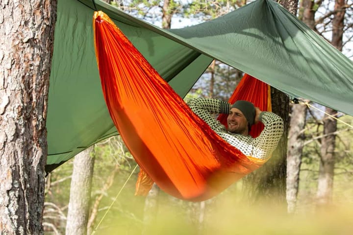 Sydvang Tarp 9 Ultralight 40D Nylon Sydvang