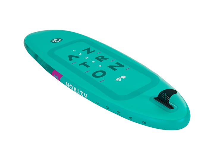 Aztron Lunar 2.0 All Round 9'9" Green Aztron Aztron Lunar 2.0 All Round 9'9" Green Aztron