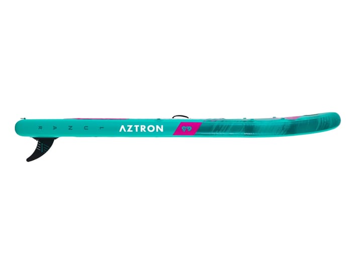 Aztron Lunar 2.0 All Round 9'9" Green Aztron Aztron Lunar 2.0 All Round 9'9" Green Aztron
